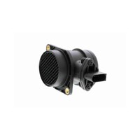 Vemo V20-72-0007 Luftmassenmesser FüR BMW
