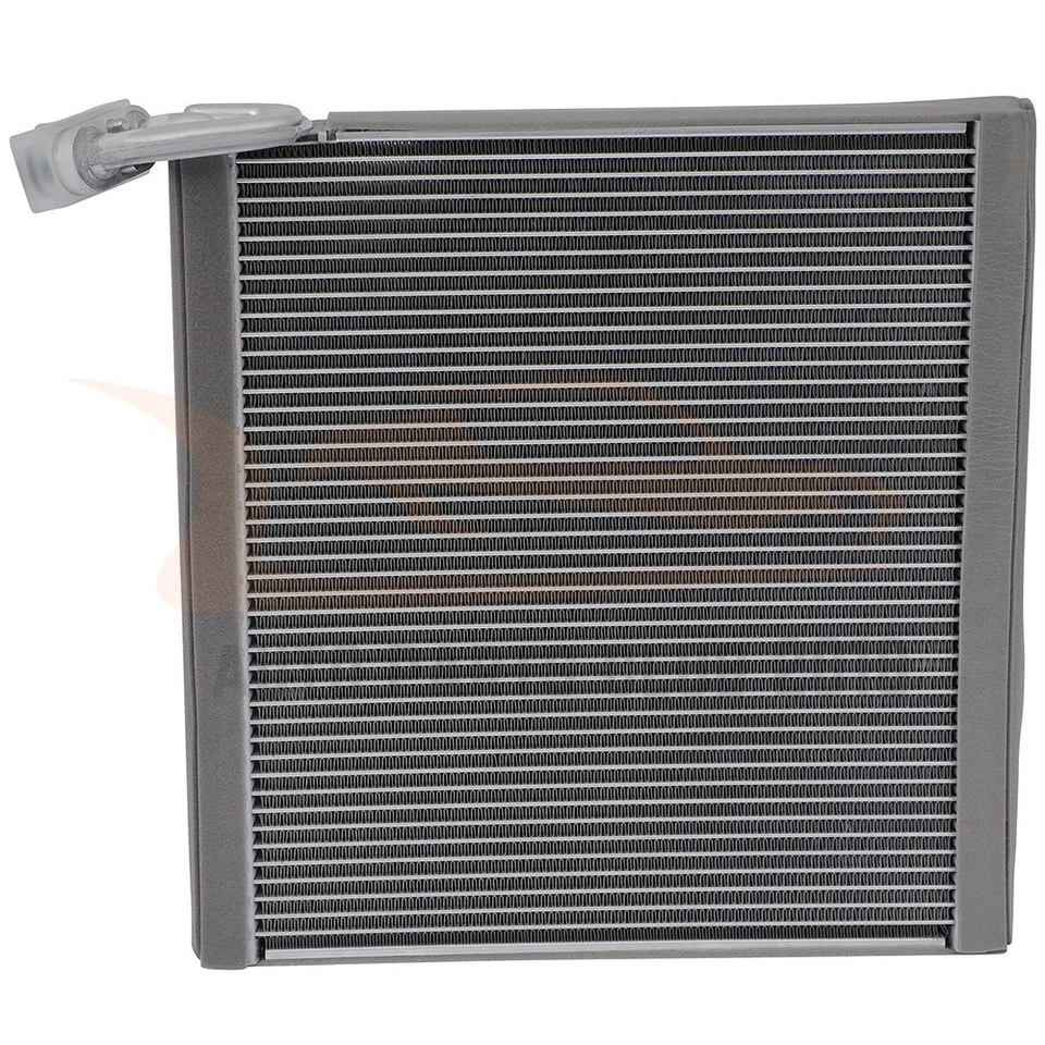 Núcleo evaporador de aire acondicionado para Ford Edge Lincoln MKX 2007-2015 Mazda CX-9 Foto 2 de 4