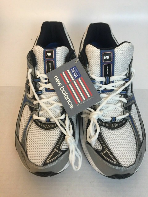 Size 12.5 - New Balance 1012 Silver MR1012MC for sale online | eBay