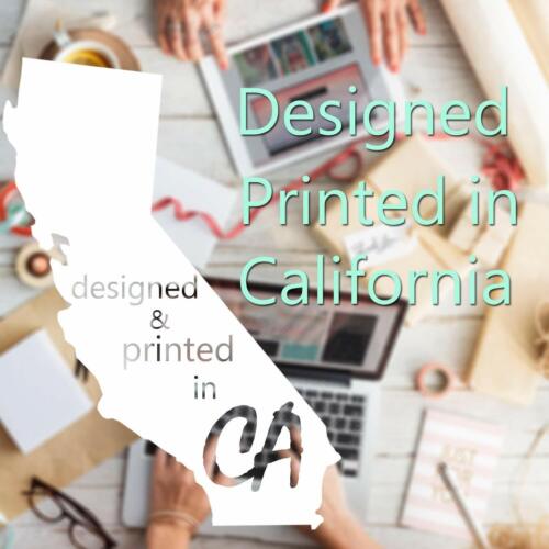 Personalized Custom Photo Phone Case For Apple iPhone w/ Glass Screen Protector - Picture 12 of 27