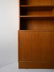 Foto 9 di 13