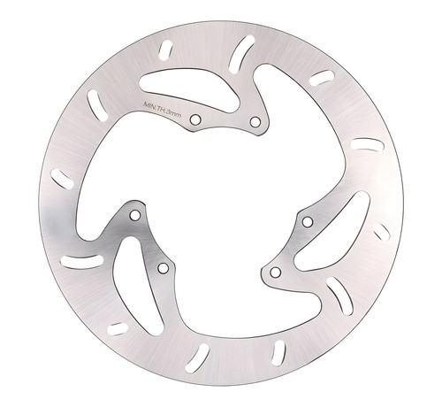 Bremsscheiben Vorne Und Hinten Brembo Bremsbeläge Vorne + Hinten Für Aprilia RX/SX 125 (Baujahr 2018-2021) Brembo Bremsscheiben Vorne