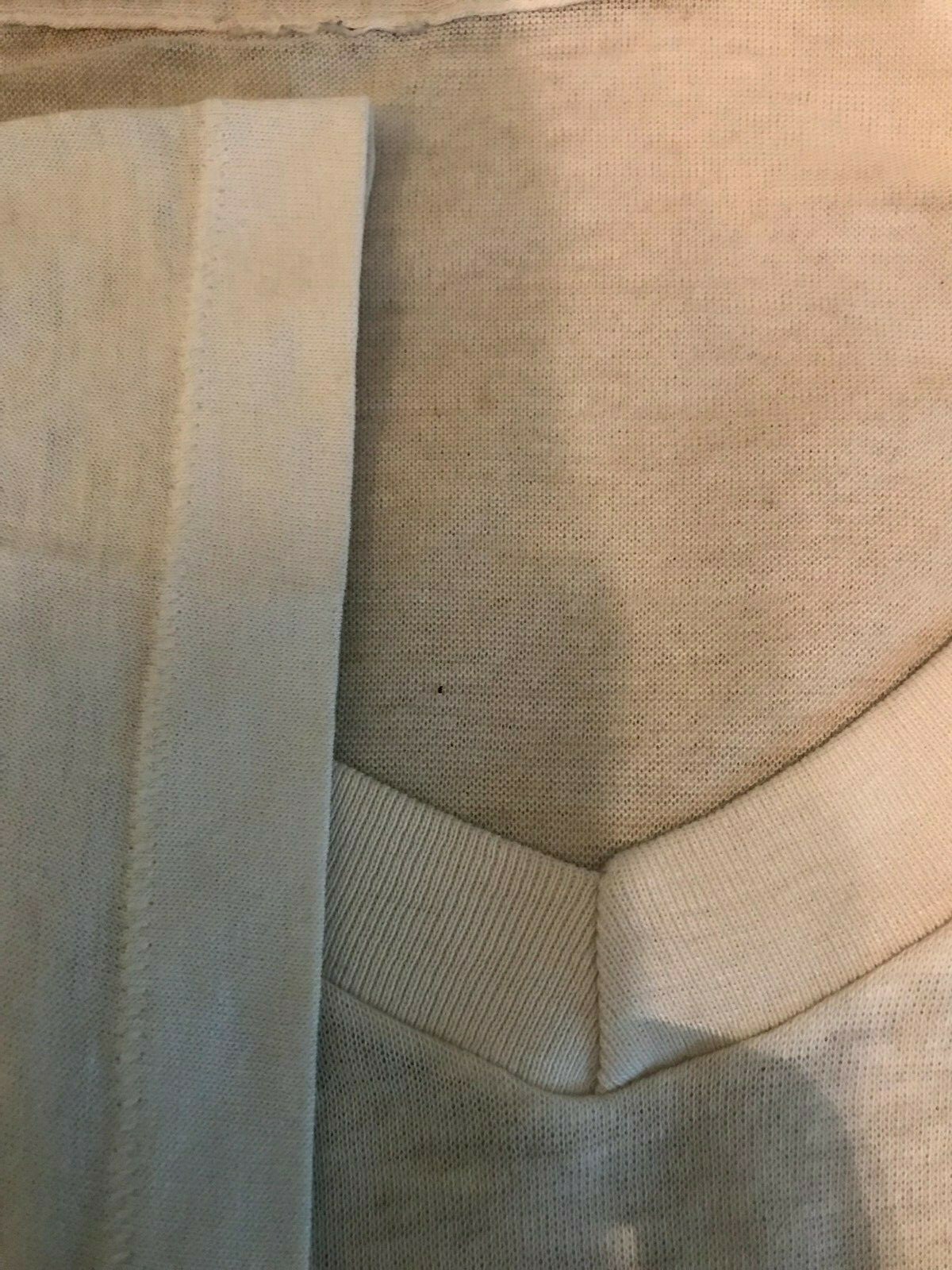 Picture 4 of 4