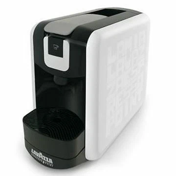 300 Cialde Capsule Lavazza CREMA E AROMA Espresso Point ORIGINALI * - Foto 5 di 9
