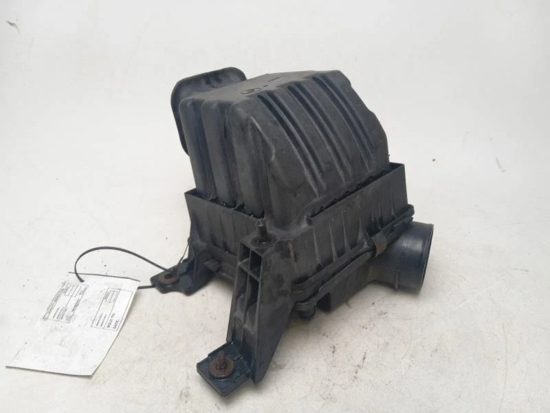 Limpiador de admisión de aire Dodge Durango 2004-2009 Foto 2 de 4