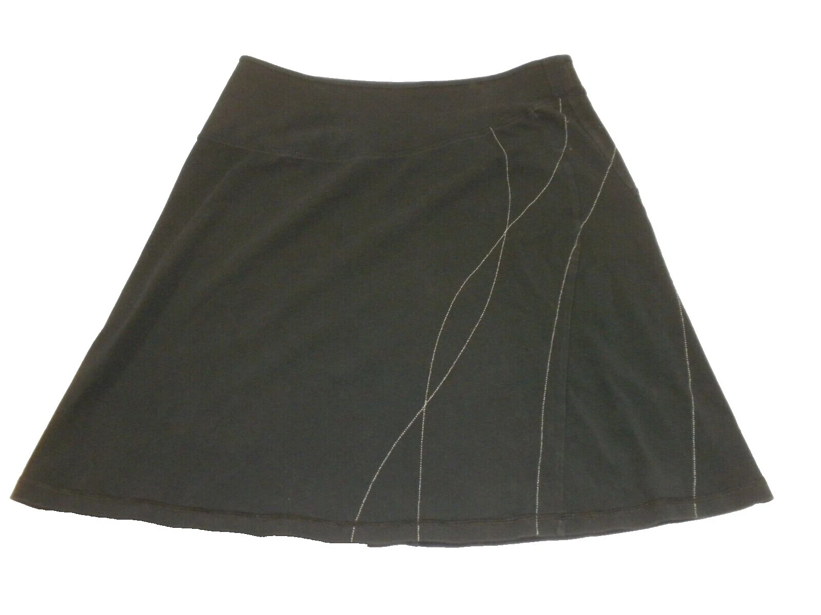 Faldas para mujer Algodón Mountain Hardwear