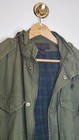 Foto 8 di 22