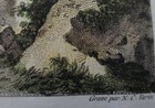Bild 5 von 6