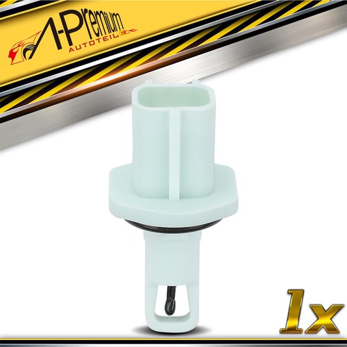 SENSORE TEMPERATURA REFRIGERANTE EPS 1.830.558 per FIAT DUCATO BUS 230