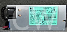 578322-B21 579229-001 570451-001 HP 1200W HE AC Switching POWER SUPPLY
