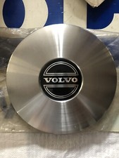 Jantes Volvo 740