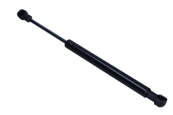 12-1834 MAXGEAR Gas Spring, boot-/cargo area for BMW