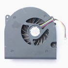 New For Fujitsu Lifebook NH570 Cpu Lüfter Fan CP470670-01