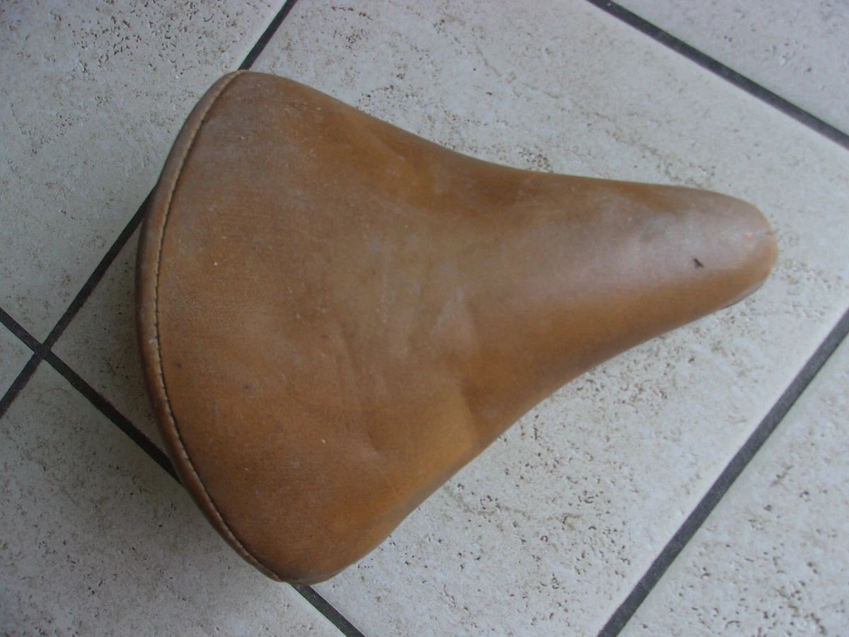 Achetez selle ancienne occasion, annonce vente à Poitiers (86) WB170498142