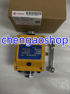 1pc NEW LX918-120 Marine Limit Switch #W523G WX
