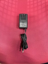 BOSE SoundLink I/II/III Power Supply 17V 1A