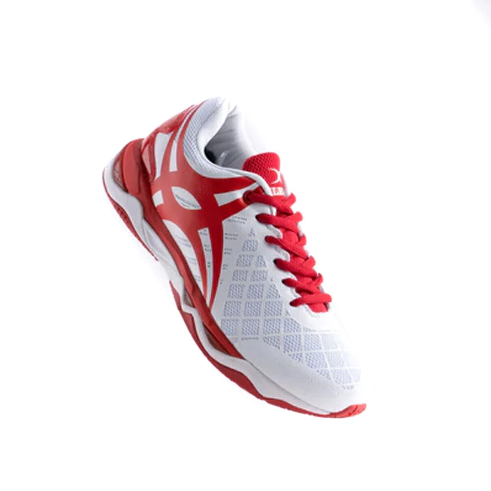 Rebel netball shoes 2025