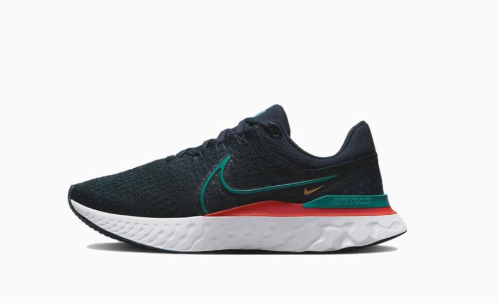DH5392-401 REACT INFINITY RUN FK 3