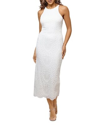 off shoulder white sweater dress Amazon.com: Women's Sexy Knitting Sweater Dress in Autumn and Winter Women  Sexy Off Shoulder Dresses (White, L) : Clothing, Shoes & Jewelry