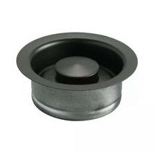 Kohler K-R11352-C-BRZ Disposal Flange in Oil Rubbed Bronze