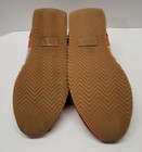 Foto 4 di 5