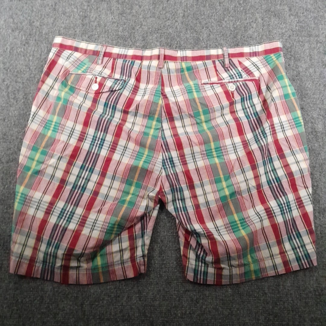 Foto 2 di 9
