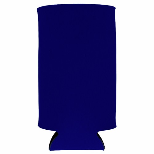Espuma en blanco plegable 16 oz. Can Coolie: elige color y cantidad - Imagen 13 de 43