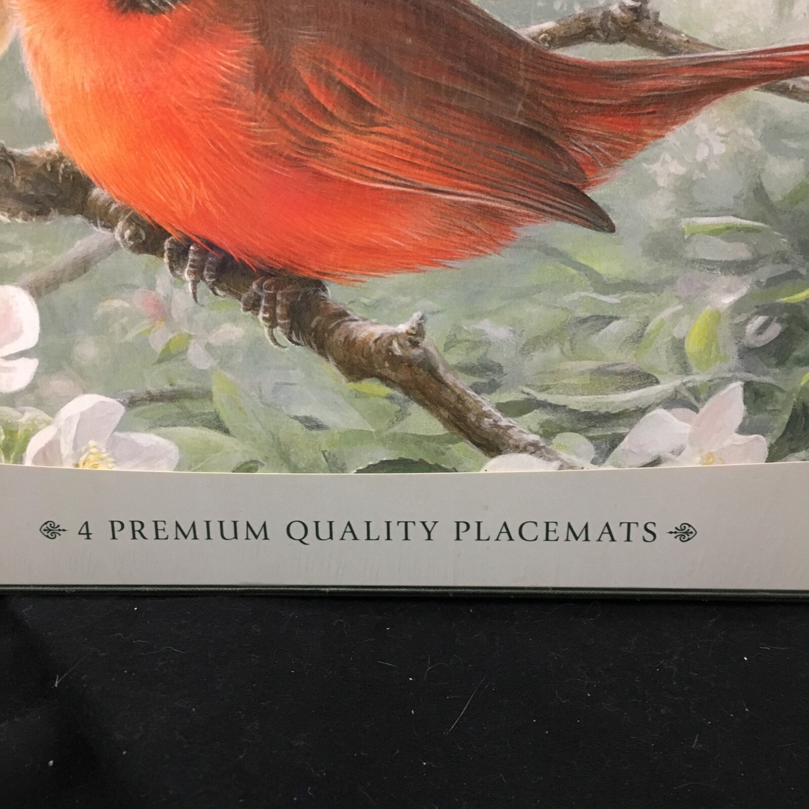 Picture 5 of 8