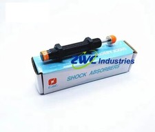 1PC NEW FOR CJAC hydraulic buffer AC2540-3 Manipulator Buffer Hydraulic