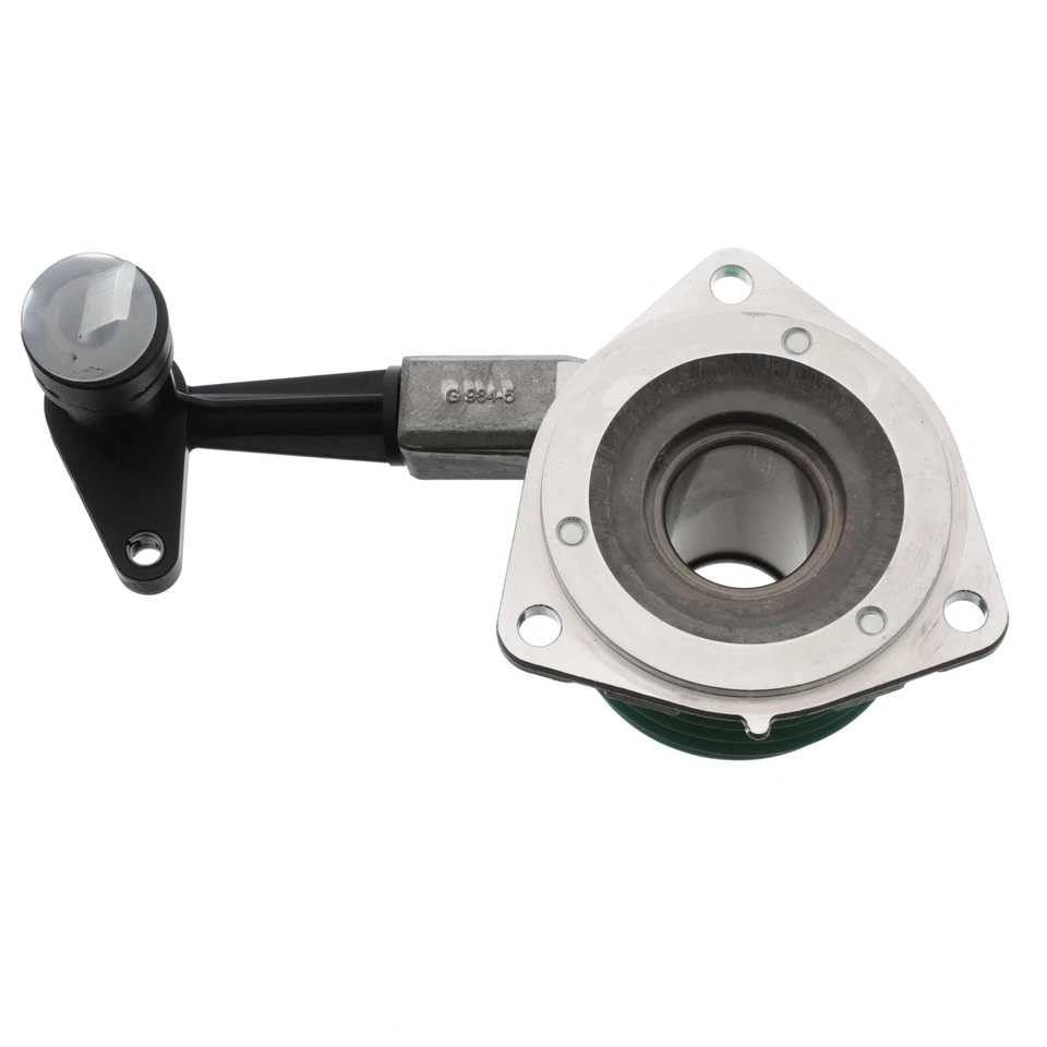 Conjunto de cilindro actuador embrague esclavo Cadillac CTS 2005-2012 NUEVO FABRICANTE DE EQUIPOS ORIGINALES 24242161 Foto 3 de 4