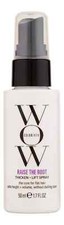 Color Wow Raise The Root Thicken and Lift Spray 1.7 oz50 ml. Hair Spray