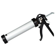 3M Manual Cartridge Gun Heavy Duty (08013)