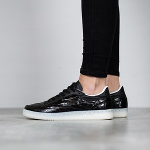 reebok classics womens club c 85