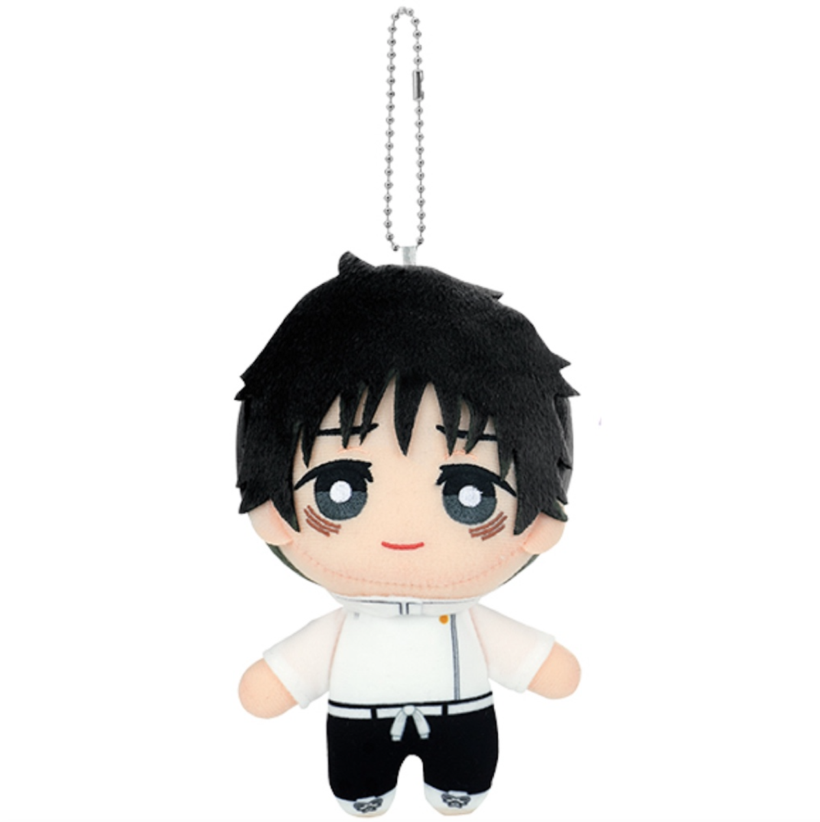 Bandai The Movie Jujutsu Kaisen 0 Tomonui Yuta Okkotsu Gojo Rika