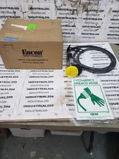 ENCON 01090008 HANDHELD SHOWER HEAD