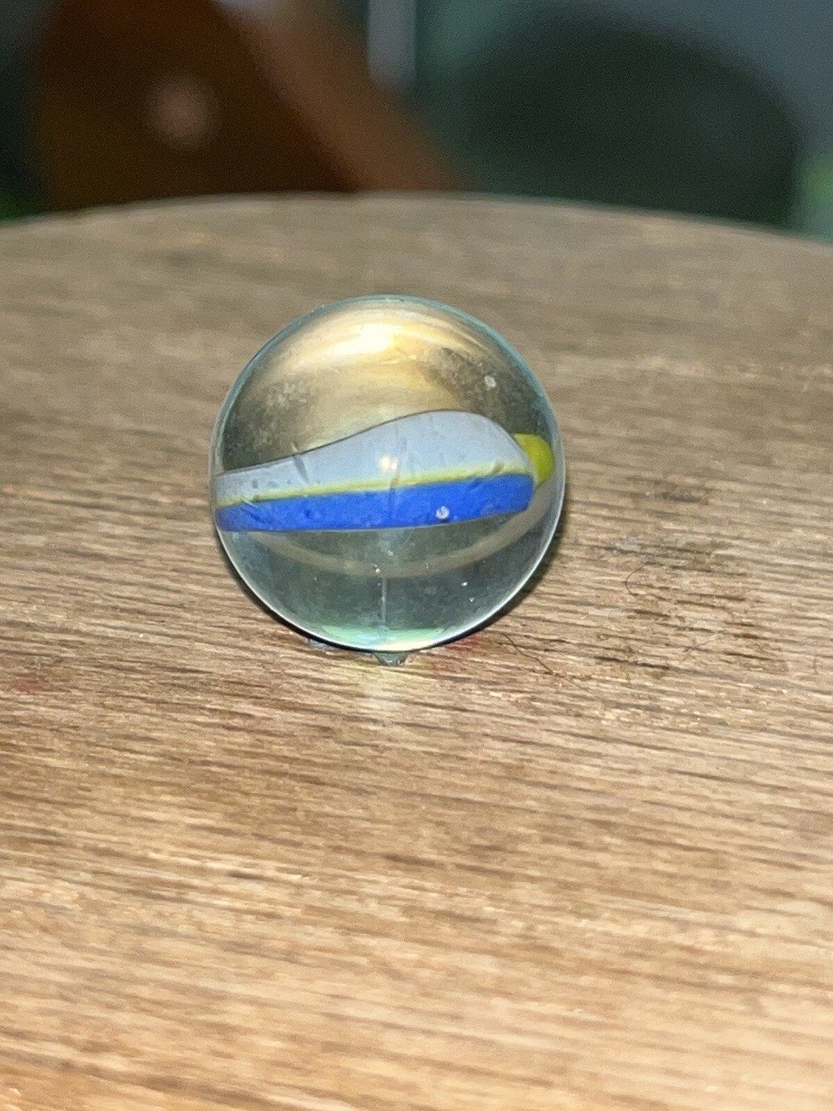 Picture 4 of 4