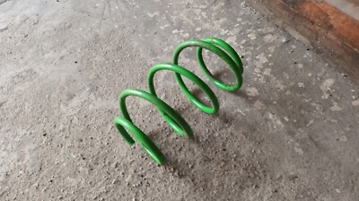 For Audi A6 S6 S4 100 C4 Weitec Lowering Spring front left right