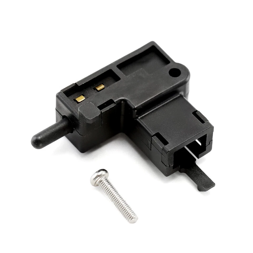 Interruptor sensor embrague izquierdo Kawasaki W650 Vulcan 500/EN500 800 VN800 900 2000 Foto 2 de 4