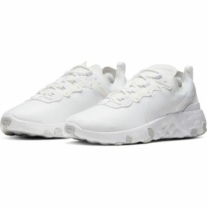 NIKE RENEW ELEMENT 55 KID'S SHOES SIZE 4Y NEW CK4081 100 | eBay