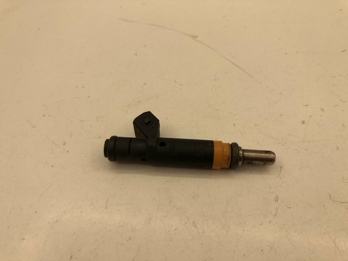 BMW 7 E65 Kraftstoffinjektor 7506924 4.4 Benzin 241Kw 2002