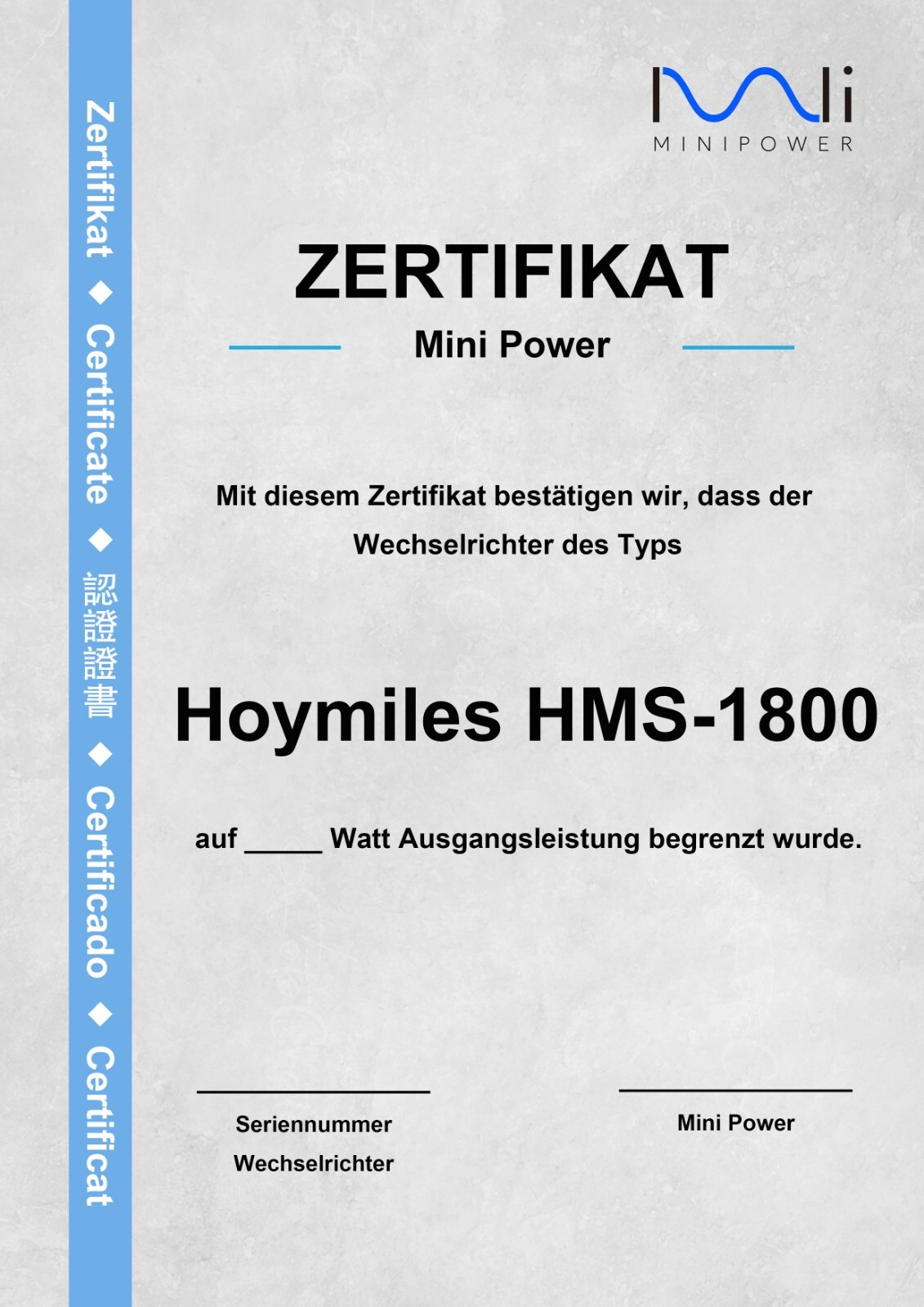 Bild 7 von 8