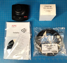 Netbotz Camera Pod 160