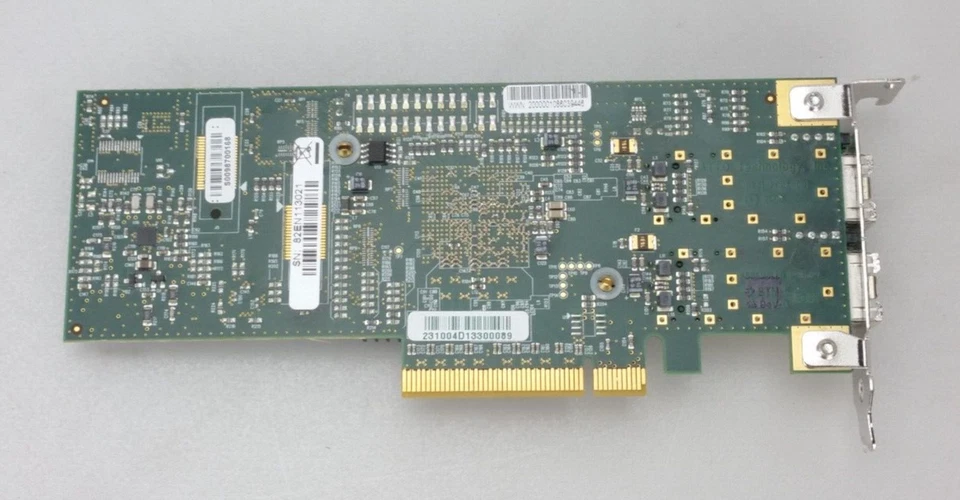 ATTO B4/E1/E1 - Image 4 of 4