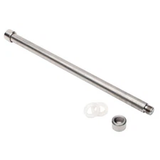 Yost Model SSV-0610 Bench Vise Replacement Handle