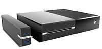 Brand Xpack Xbox One Hard Drive Enclosure And Usb Media Hub Usb 3.0 Sata 2.5 Brand Xpack Xbox One Hard Drive Enclosure And Usb Media Hub Usb 3.0 Sata 2.5