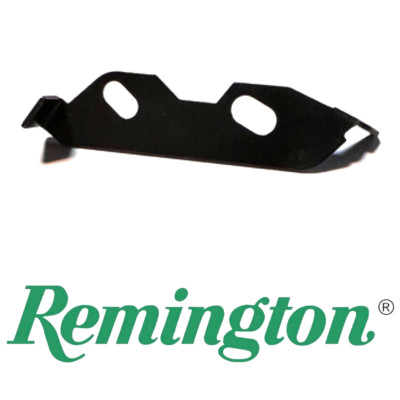 Remington Model 700 40XB BOLT STOP RELEASE, RIGHT, X-MARK PRO, NEW FACTORY ORIG