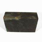 Foto 6 di 10