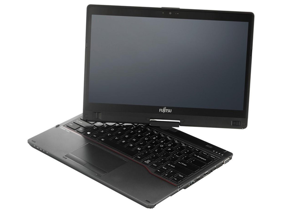MADE IN JAPAN サクサク体感 富士通 LIFEBOOK i5 8GB Fujitsu Notebook LIFEBOOK E5513 : Fujitsu Hong Kong