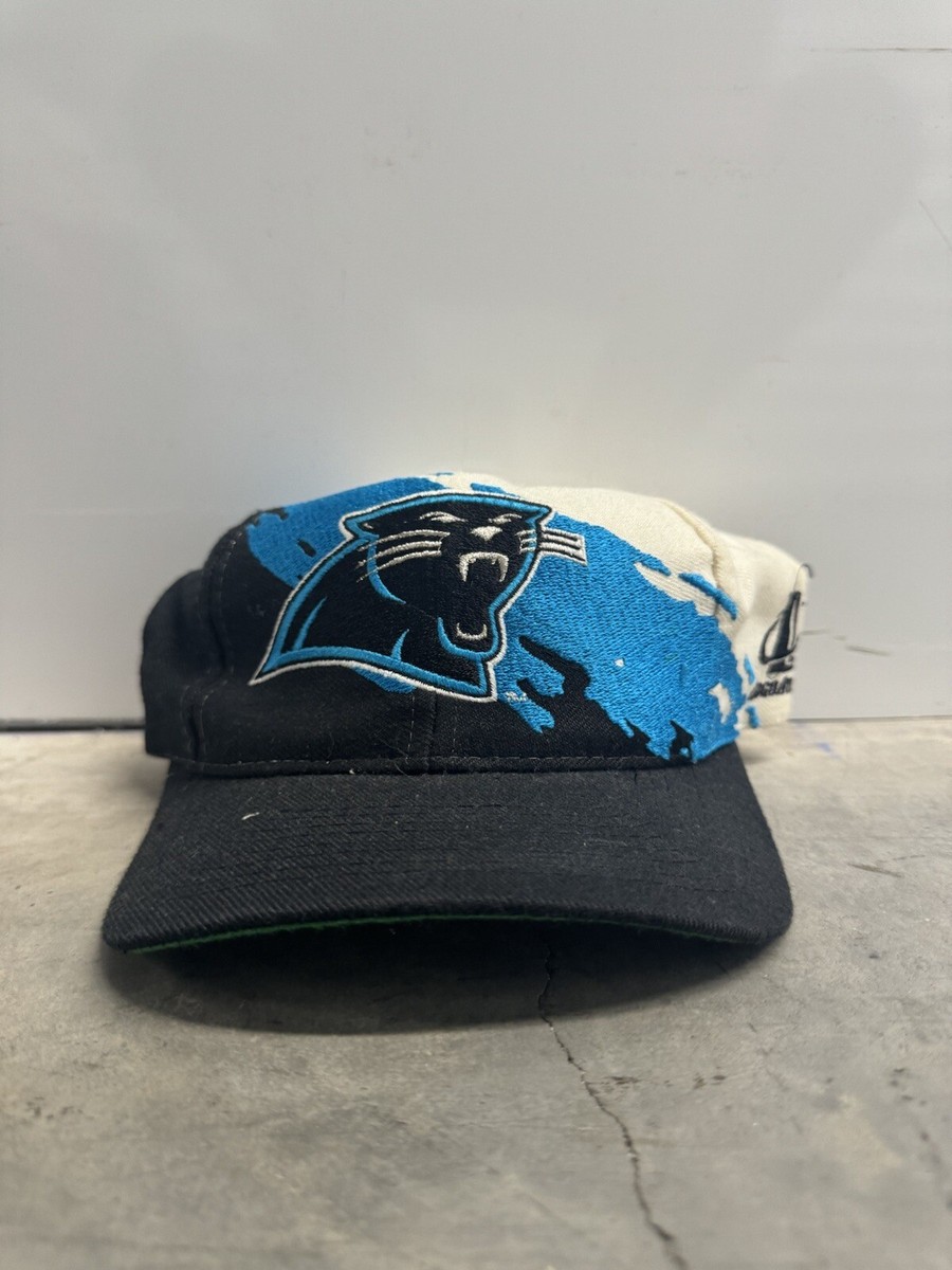 Carolina Panthers 90's ヴィンテージロゴアスレチックス Carolina Panthers 90´s ヴィンテージロゴアスレチックス