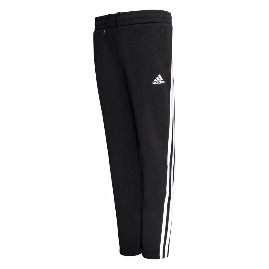 Iconic 2025 joggers adidas